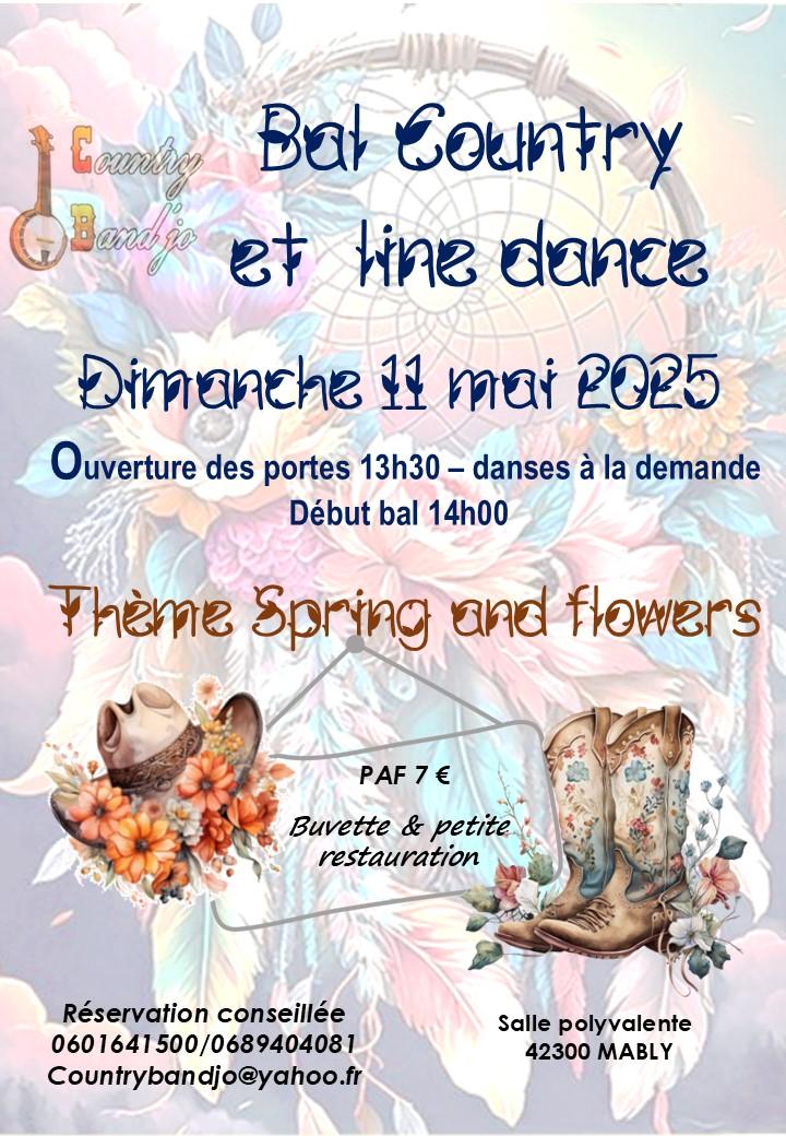 Affiche 11 5 2025 2 