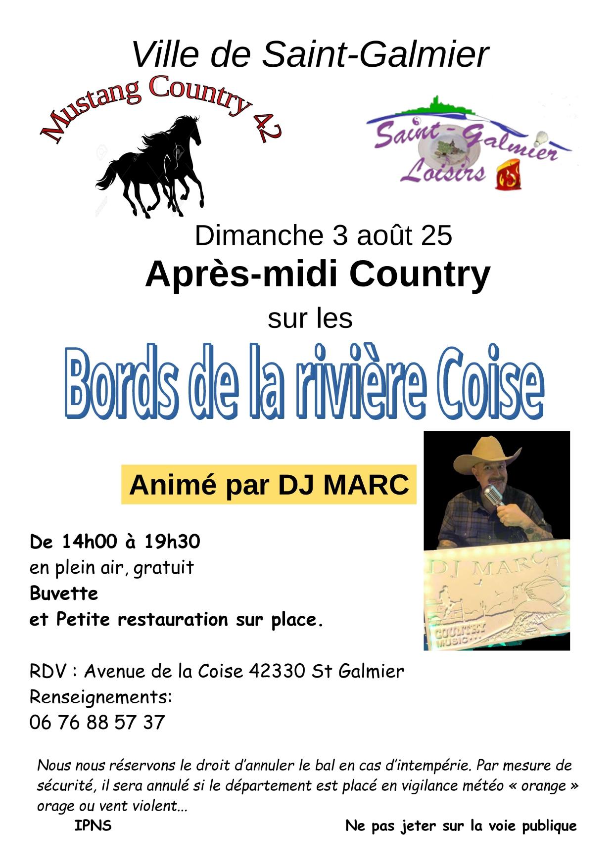 Affiche bdc 25 bl