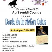 Affiche bdc 25 bl