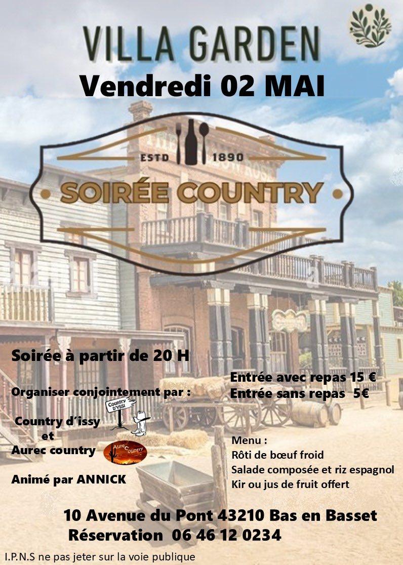 Bas en basset 02 05 25