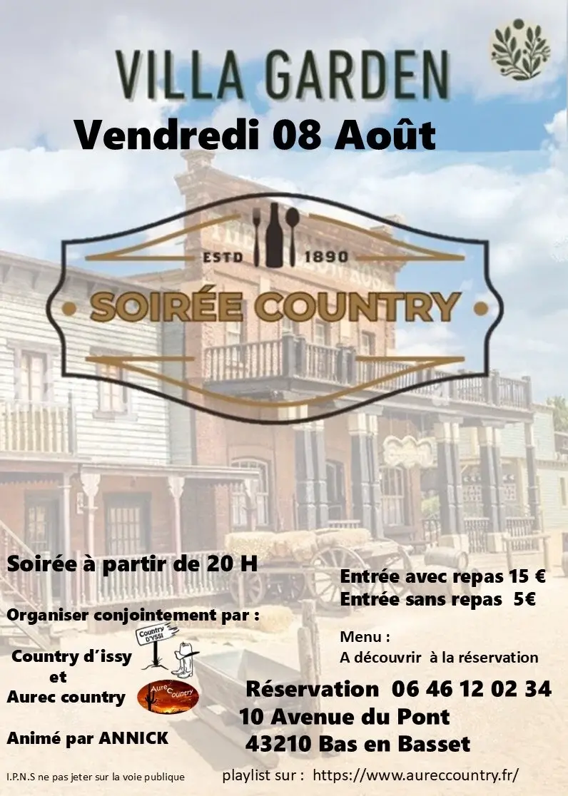 Bas en basset 8 aout 25