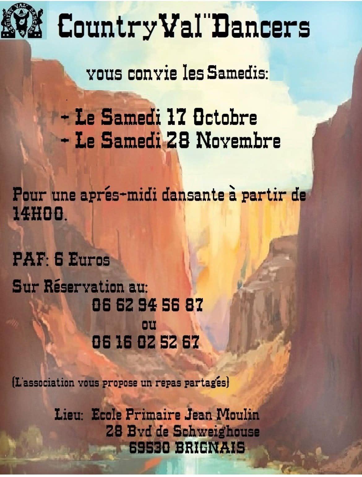 Brignais 17 10 26