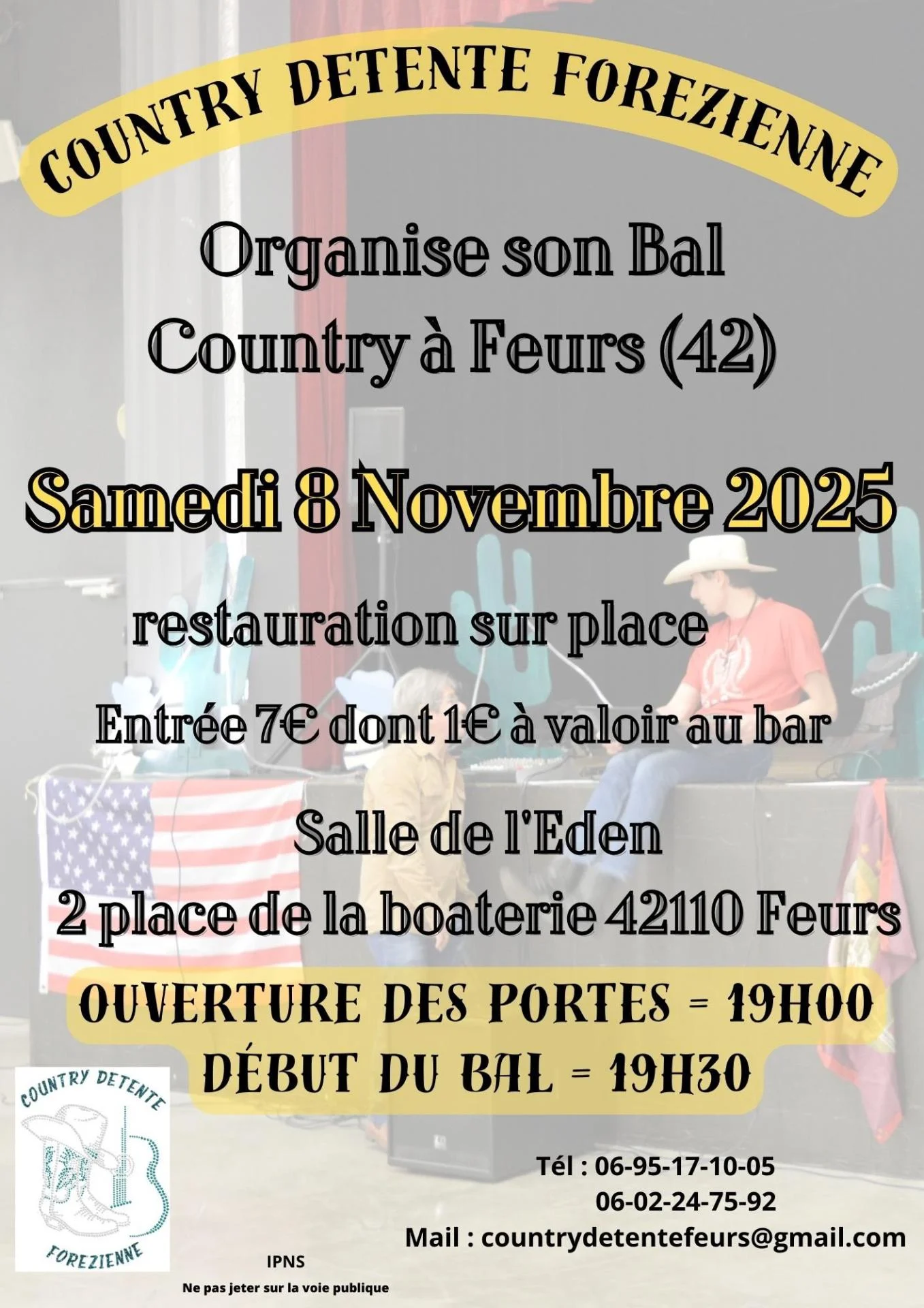 Feurs 08 11 25
