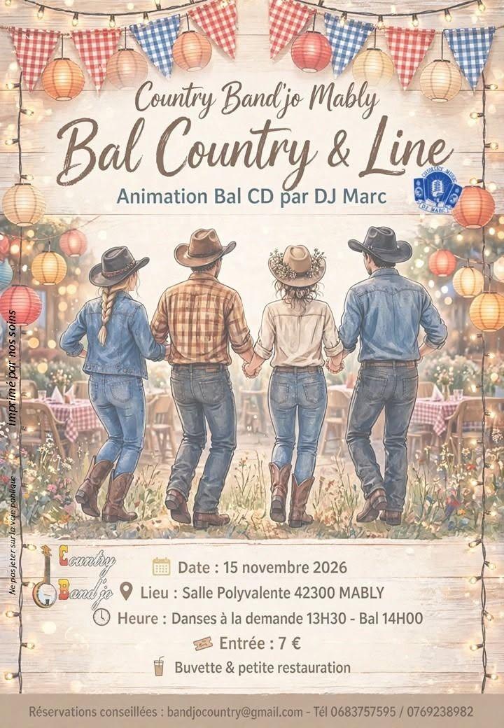 Mably 15 11 26