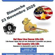 Pouilly sous charlieu 23 11 25