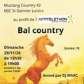 Saint galmier 29 11 26