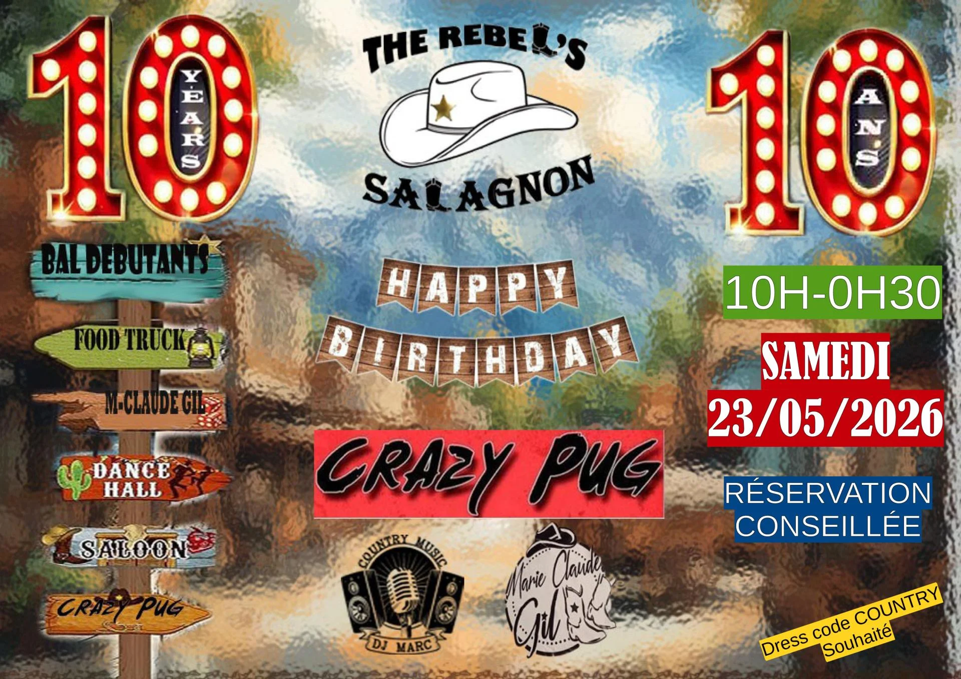 Salagnon 2026 05 23 flyer