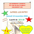 Unieux 14 11 26